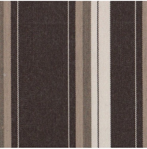 Abaco Sand Outdoor Fabric - 3953