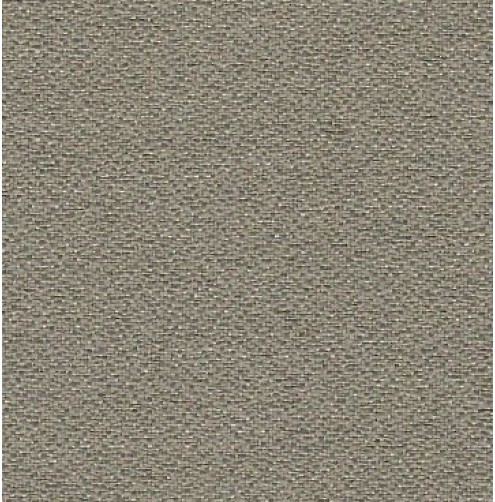 Atlanta Beige 6817 Outdoor Fabric