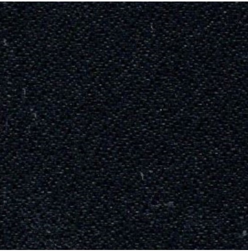 Atlanta Black 6814 Outdoor Fabric