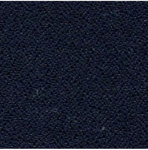 Atlanta Dark Blue 6810 Outdoor Fabric