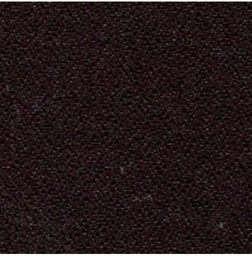 Atlanta Dark Brown 6815 Outdoor Fabric