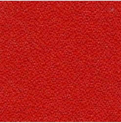 Atlanta Dark Orange 6802 Outdoor Fabric