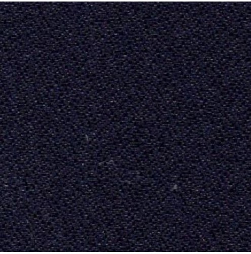 Atlanta Dark Purple 6811 Outdoor Fabric