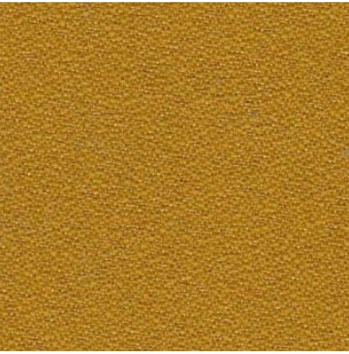 Atlanta Gold 6805 Outdoor Fabric