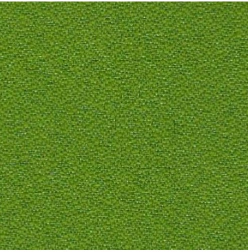 Atlanta Green 6801 Outdoor Fabric