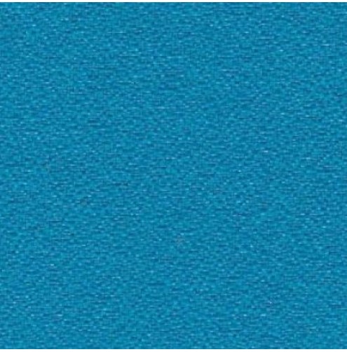 Atlanta Light Blue 6812 Outdoor Fabric