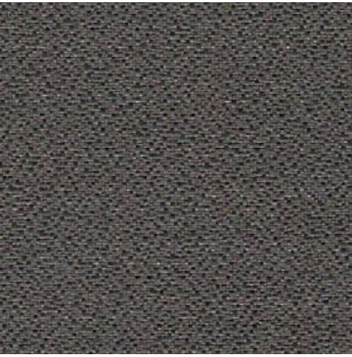 Atlanta Light Brown 6816 Outdoor Fabric