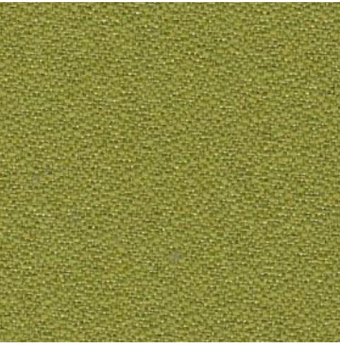 Atlanta Light Green 6809 Outdoor Fabric