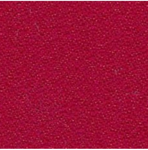Atlanta Pink 6808 Outdoor Fabric