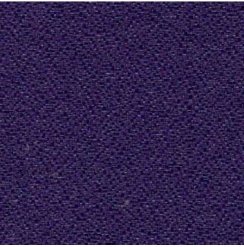 Atlanta Purple 6813 Outdoor Fabric