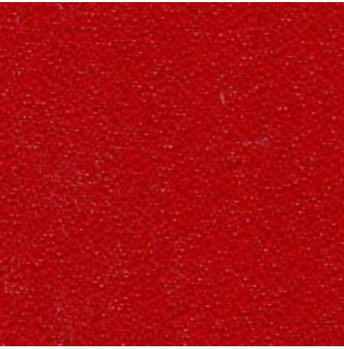 Atlanta Red 6806 Outdoor Fabric