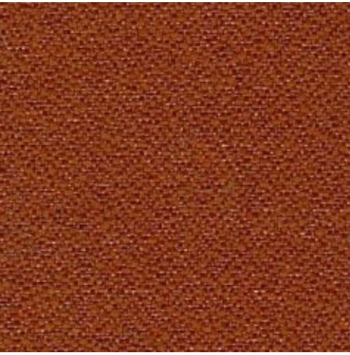Atlanta Tan Brown 6804 Outdoor Fabric