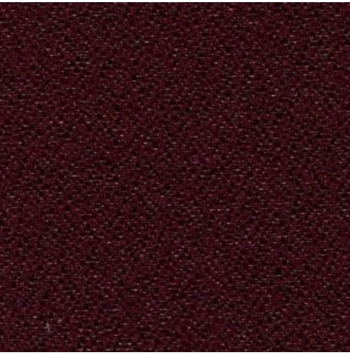 Atlanta Wine 6807 Outdoor Fabric