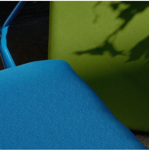 Atlanta Purple 6813 Outdoor Fabric