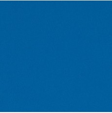 Aura Azure Outdoor Fabric