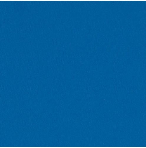 Aura Azure Outdoor Fabric