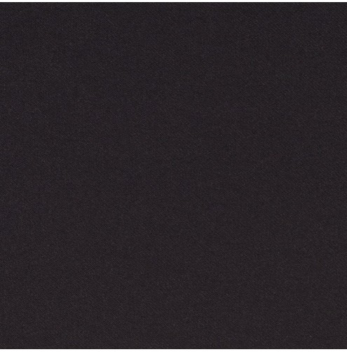 Aura Ebony Outdoor Fabric