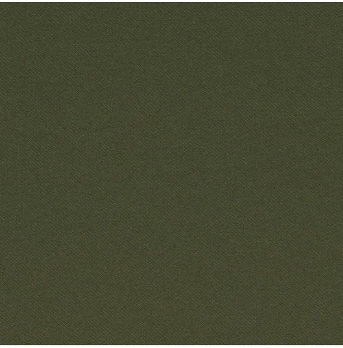 Aura Forest Outdoor Fabric