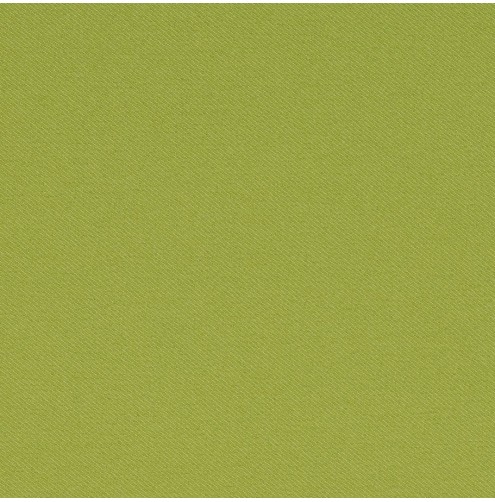 Aura Margarita Outdoor Fabric