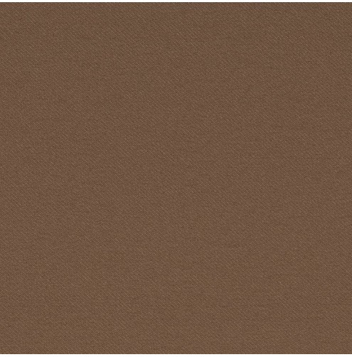 Aura Mink Outdoor Fabric