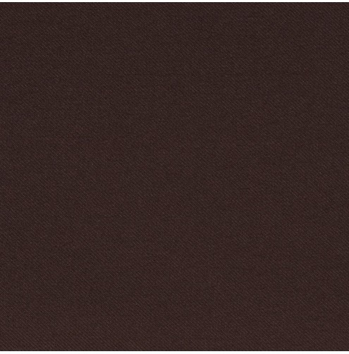 Aura Mocha Outdoor Fabric