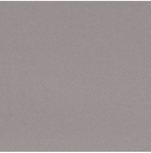 Aura Nimbus Outdoor Fabric