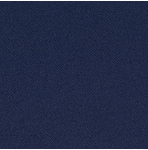 Aura Oasis Outdoor Fabric