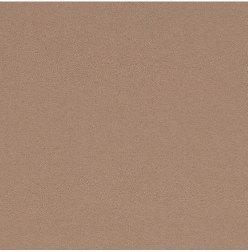 Aura Oyster Outdoor Fabric