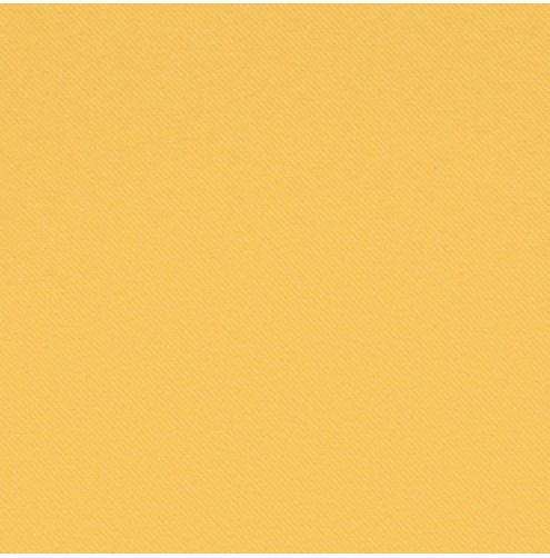 Aura Paradise Outdoor Fabric