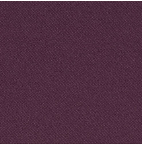 Aura Plum Outdoor Fabric