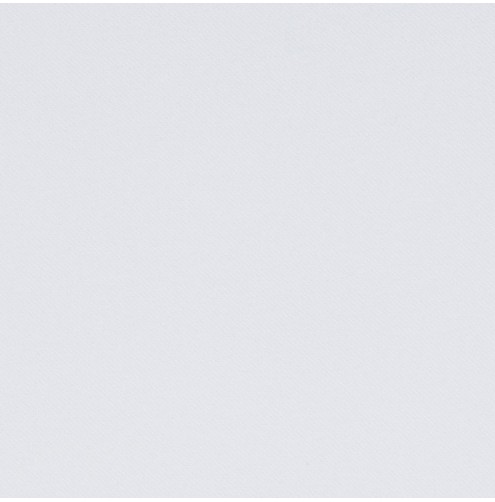 Aura Polar Outdoor Fabric