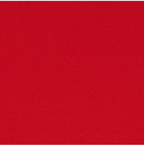 Aura Seduction Outdoor Fabric