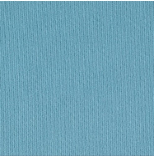 Aura Sky Outdoor Fabric