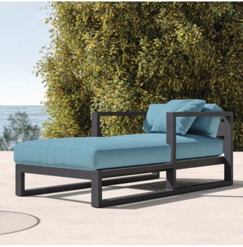 Bantry-Bay Atoll Outdoor Fabric