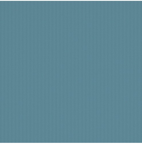 Bantry-Bay Atoll Outdoor Fabric