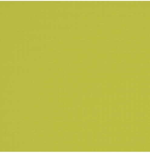 Bantry-Bay Lime Outdoor Fabric