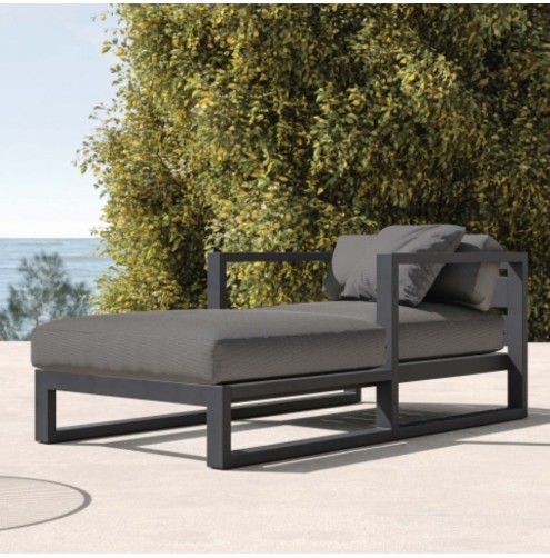 Bantry-Bay Rock Outdoor Fabric