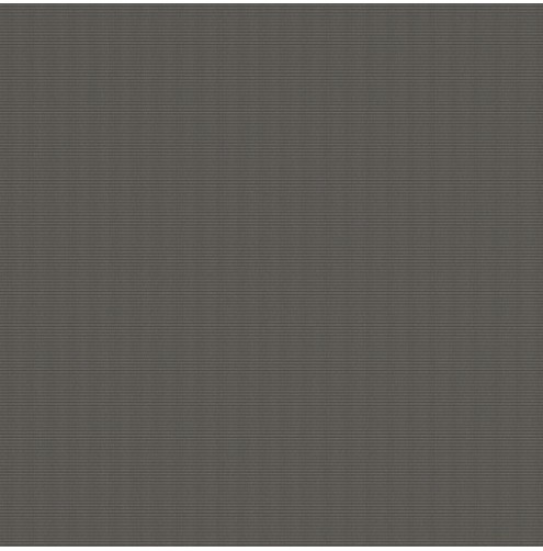 Bantry-Bay Rock Outdoor Fabric