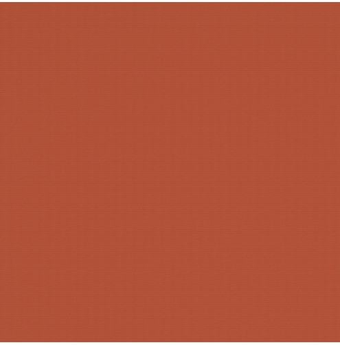 Bantry-Bay Tangerine Outdoor Fabric