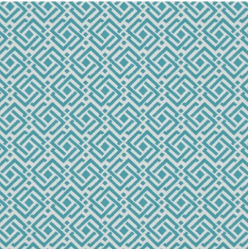 Boulders Atoll Outdoor Fabric