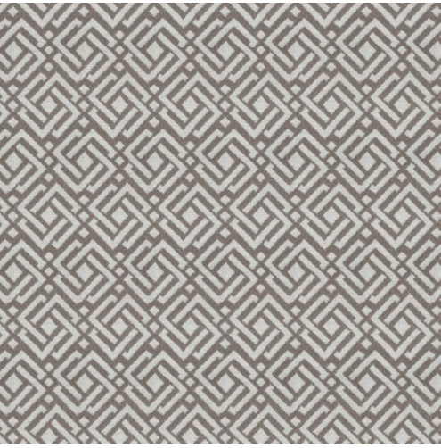 Boulders Rock Outdoor Fabric