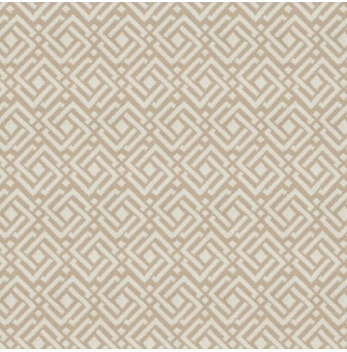 Boulders Sandal Outdoor Fabric