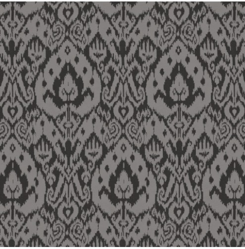 Camps-Bay Lava Outdoor Fabric