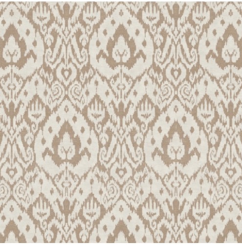 Camps-Bay Sandal Outdoor Fabric