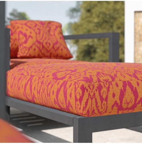 Camps-Bay Tropic Outdoor Fabric