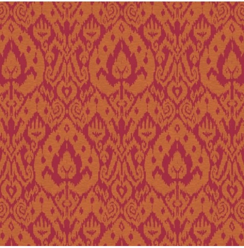 Camps-Bay Tropic Outdoor Fabric