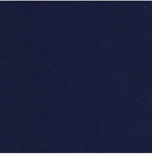 Cartenza Navy Outdoor Fabric