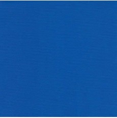 Cartenza Cobalt Blue Outdoor Fabric Cartenza Cobalt Blue Outdoor Fabric