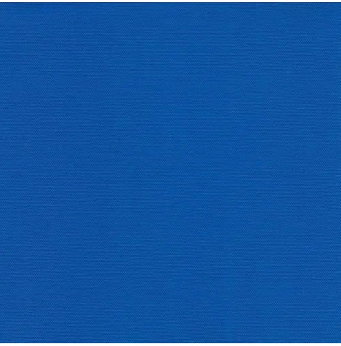 Cartenza Cobalt Blue Outdoor Fabric