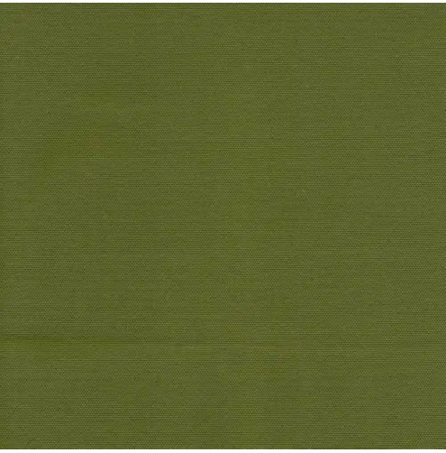 Cartenza Olive Green Outdoor Fabric